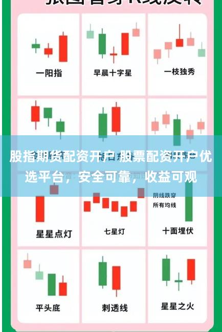 股指期货配资开户 股票配资开户优选平台，安全可靠，收益可观