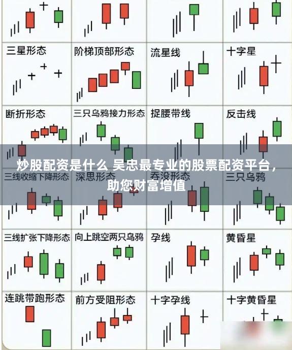 炒股配资是什么 吴忠最专业的股票配资平台，助您财富增值
